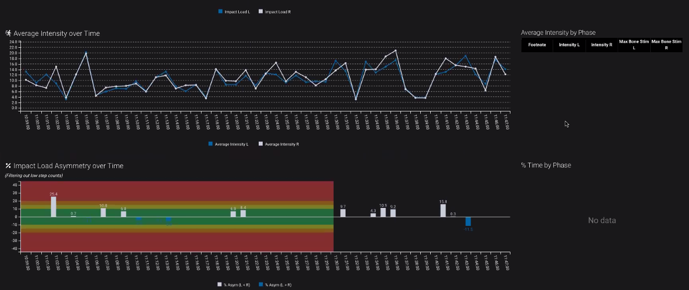 A screenshot of a computerDescription automatically generated with medium confidence